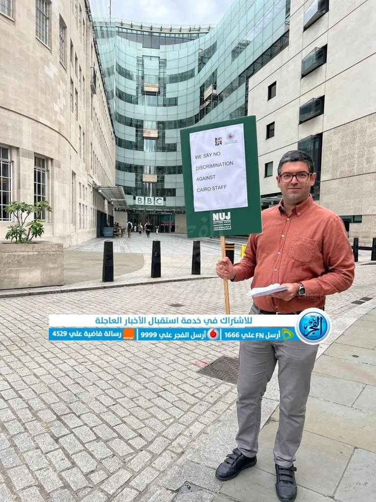 a172f1b1-6d40-40bd-8bdf-15274e9a27e1