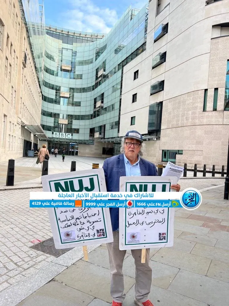 abeec65f-6ee4-49fb-91b0-8c84e4604c87