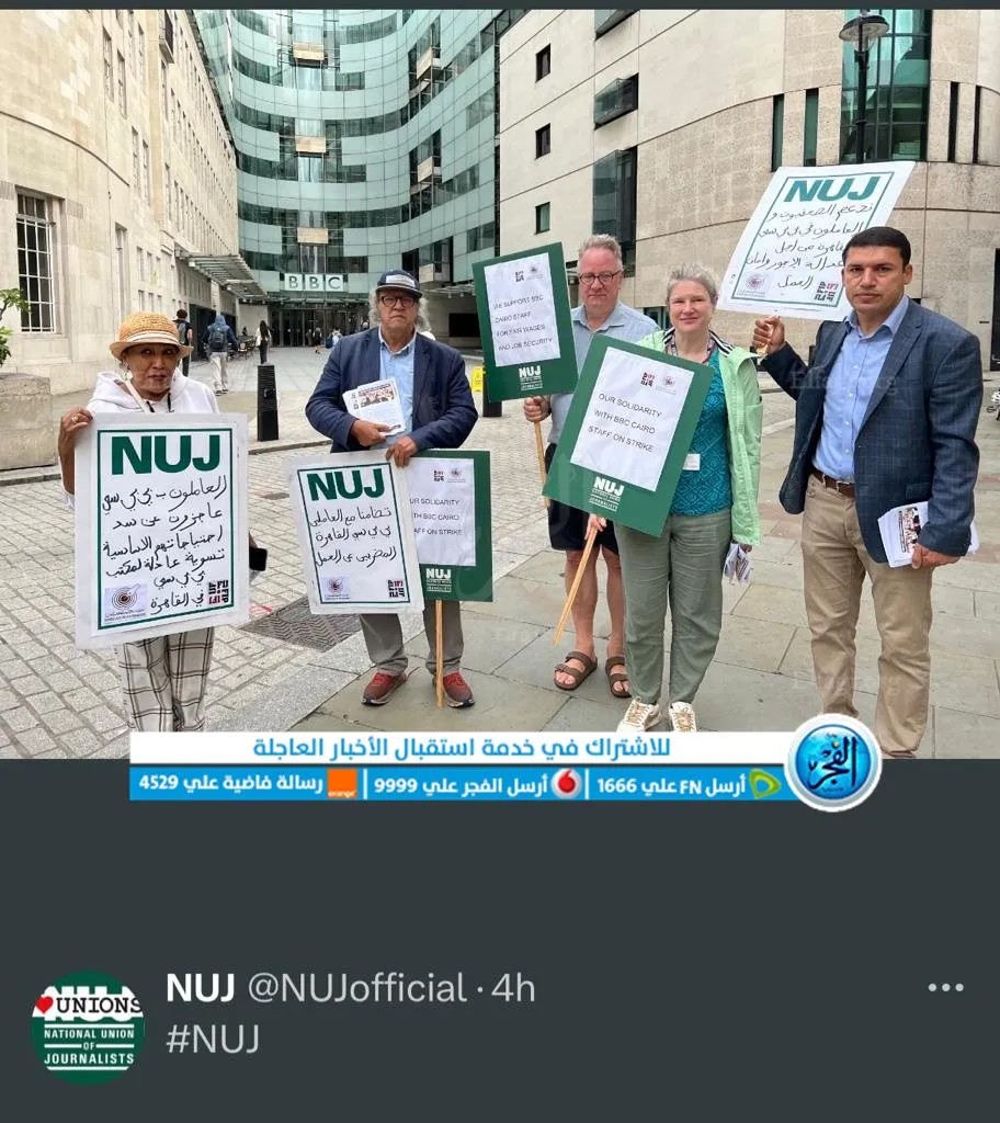 dffc4736-1a16-42c5-aa6e-136d48f1dba5