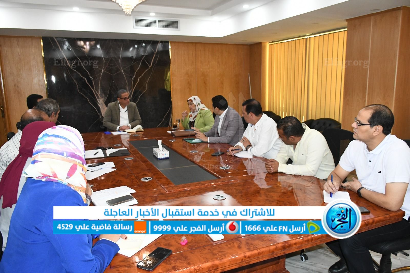 ee321b5c-4417-4626-9a78-9791e3eb2f0a