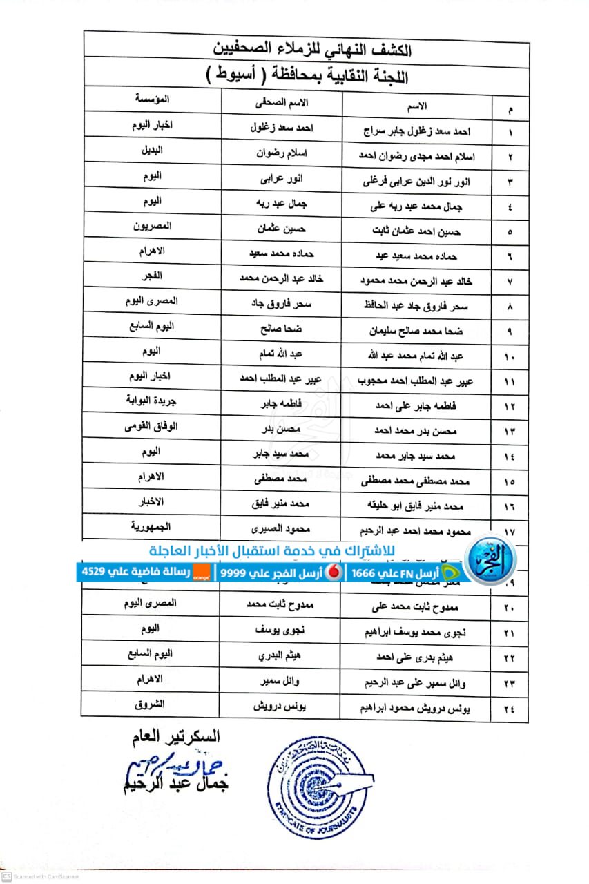 54a5ae32-9581-4d02-9933-8bfb92aa34b6