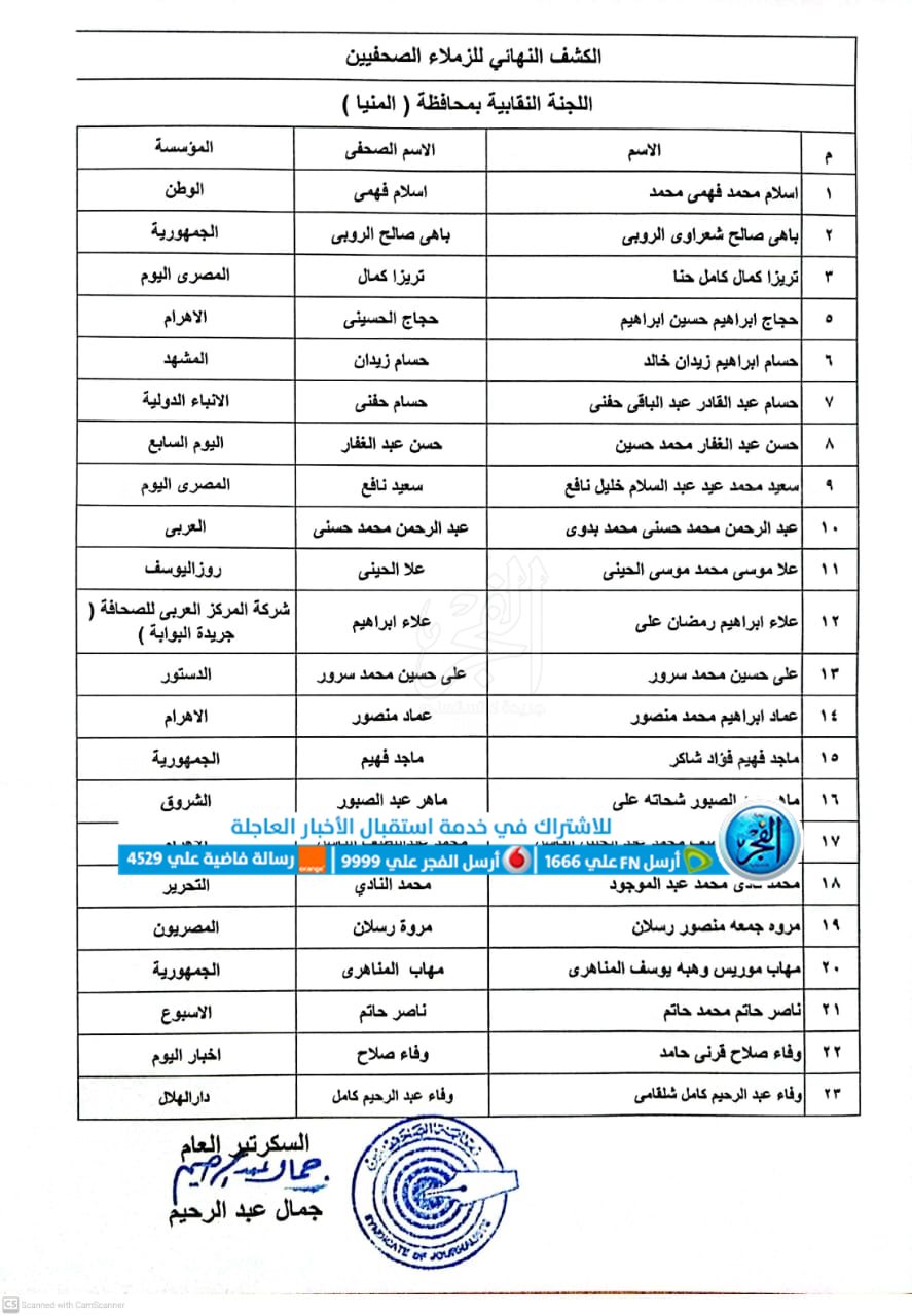 10313e6d-5c7d-4bbf-853a-d48c61fd016b