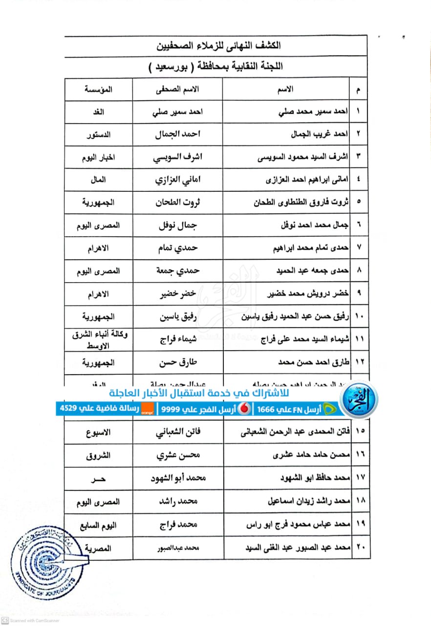 36e4dcbc-7127-4cc4-a480-5790edfa5fdc