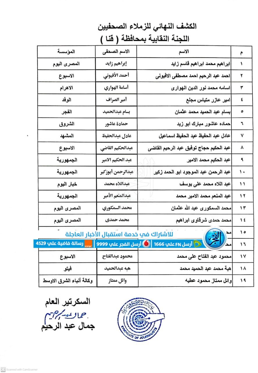 3d318209-5834-4e6a-a3c4-2d4aad088c1f