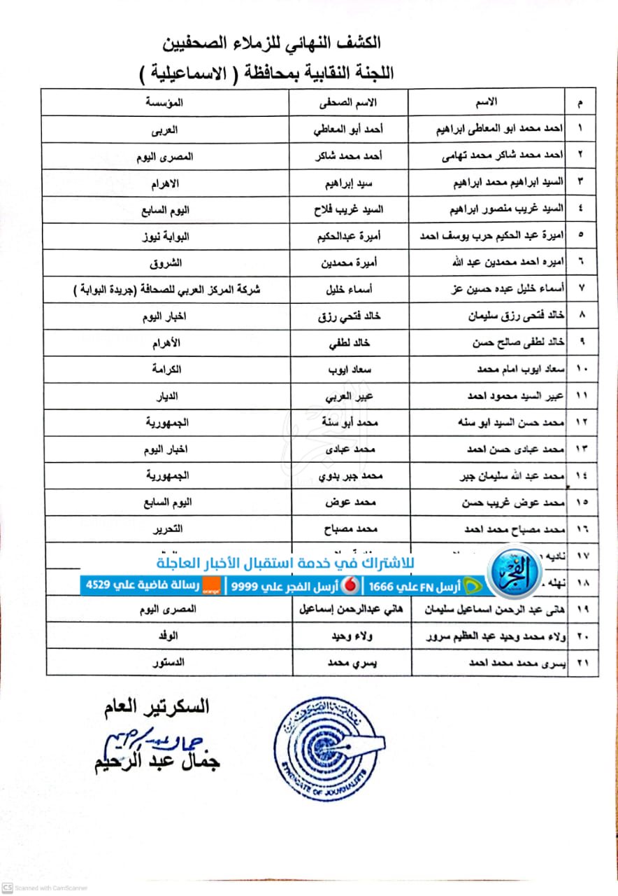 10c71d5d-8d1e-4094-b541-768c7533757c