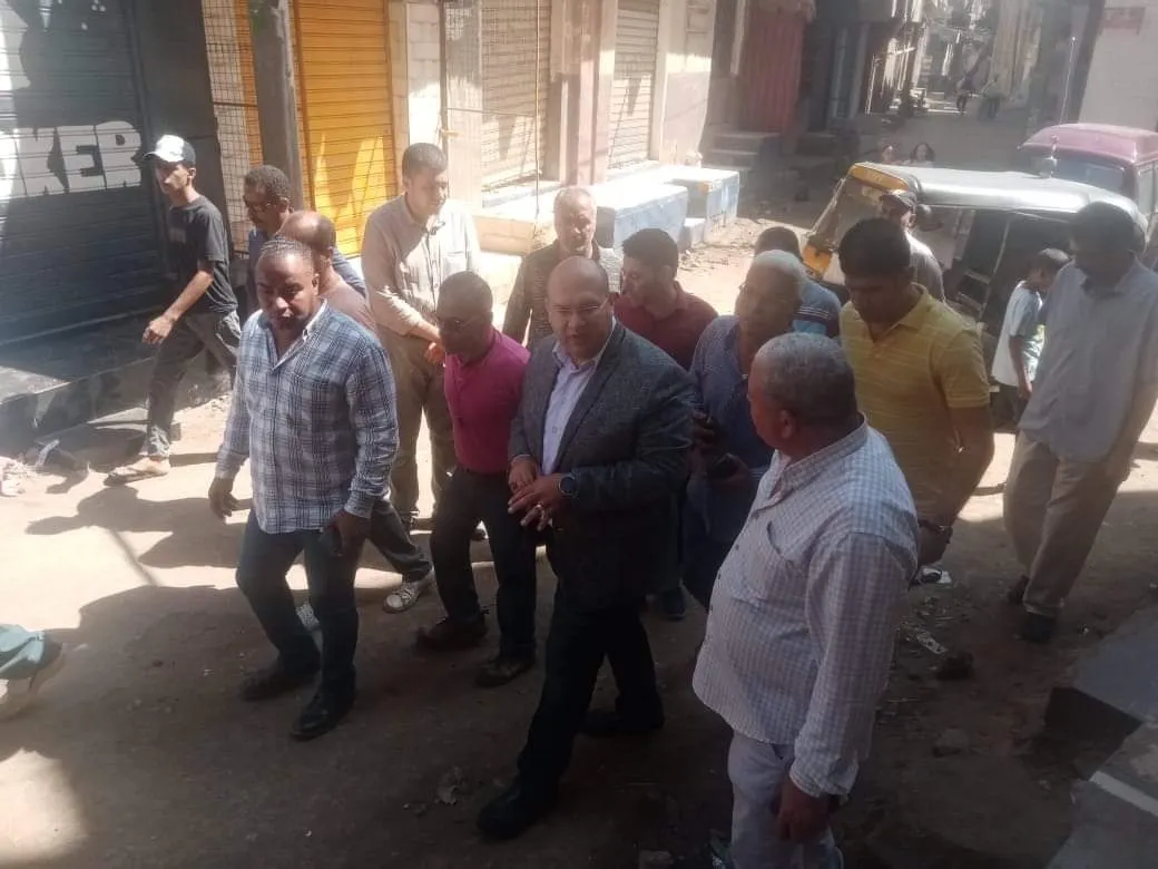 FB_IMG_1694619406352