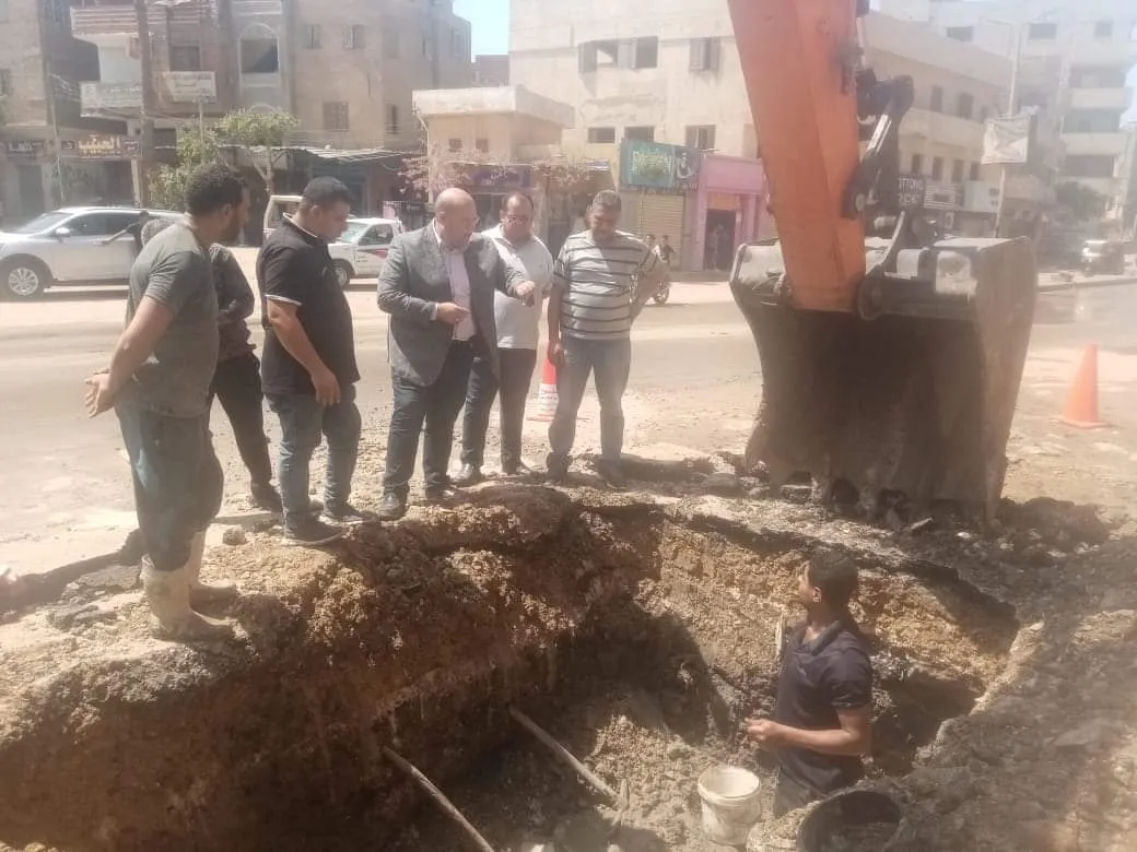 FB_IMG_1694619402591