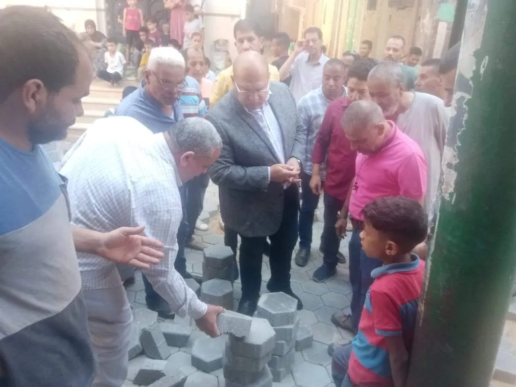 FB_IMG_1694619398454