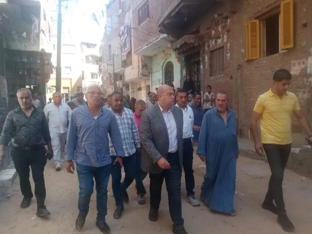 FB_IMG_1694619395998