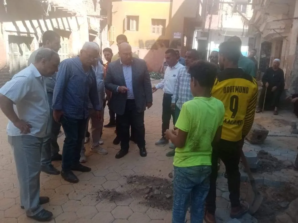 FB_IMG_1694619393707