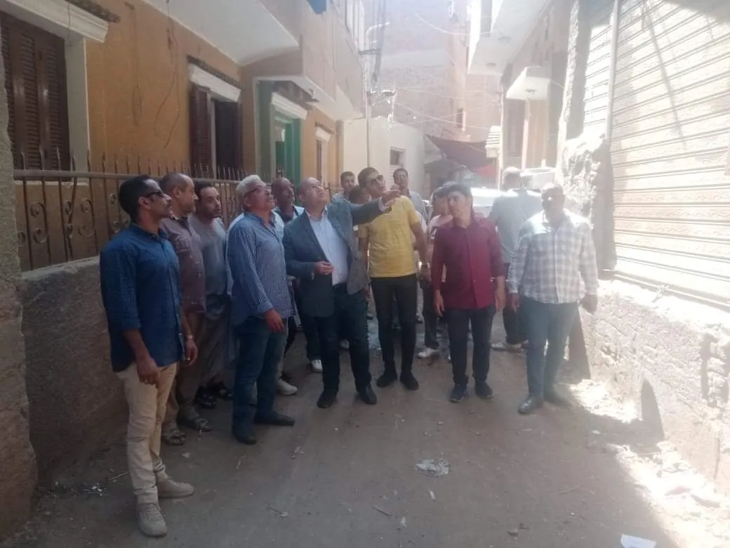 FB_IMG_1694619391002