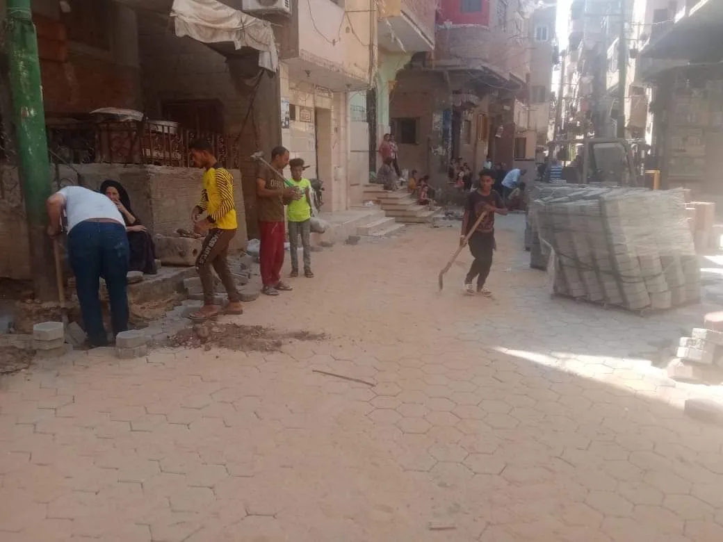 FB_IMG_1694619385052