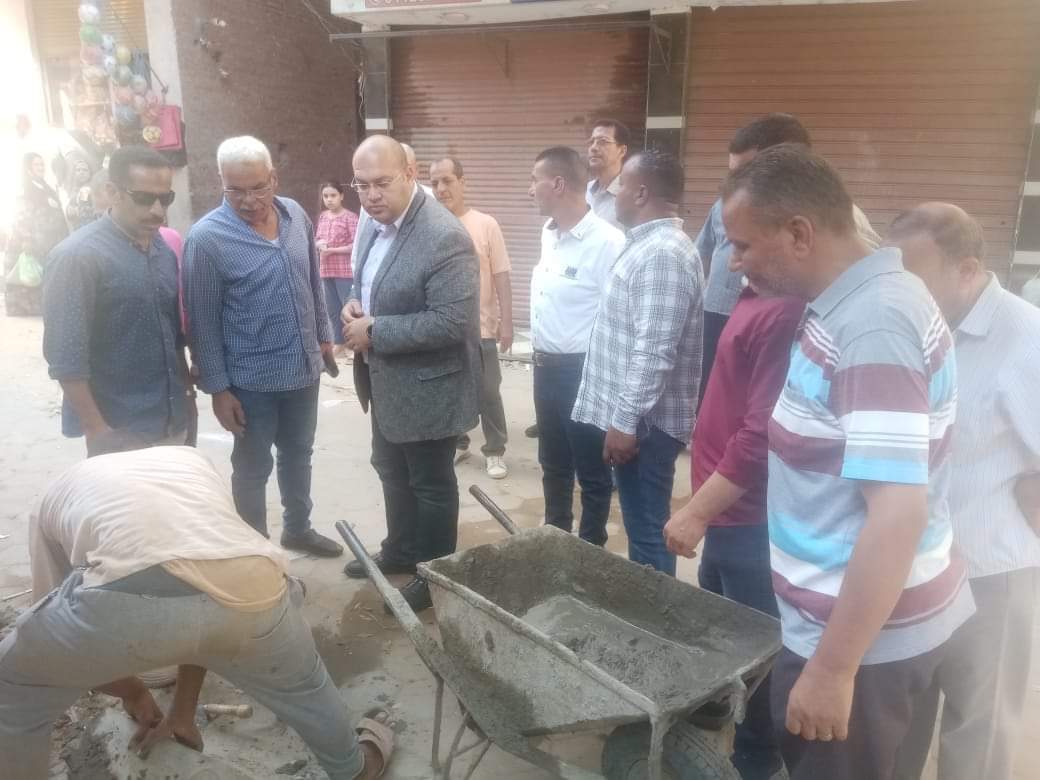 FB_IMG_1694619382892