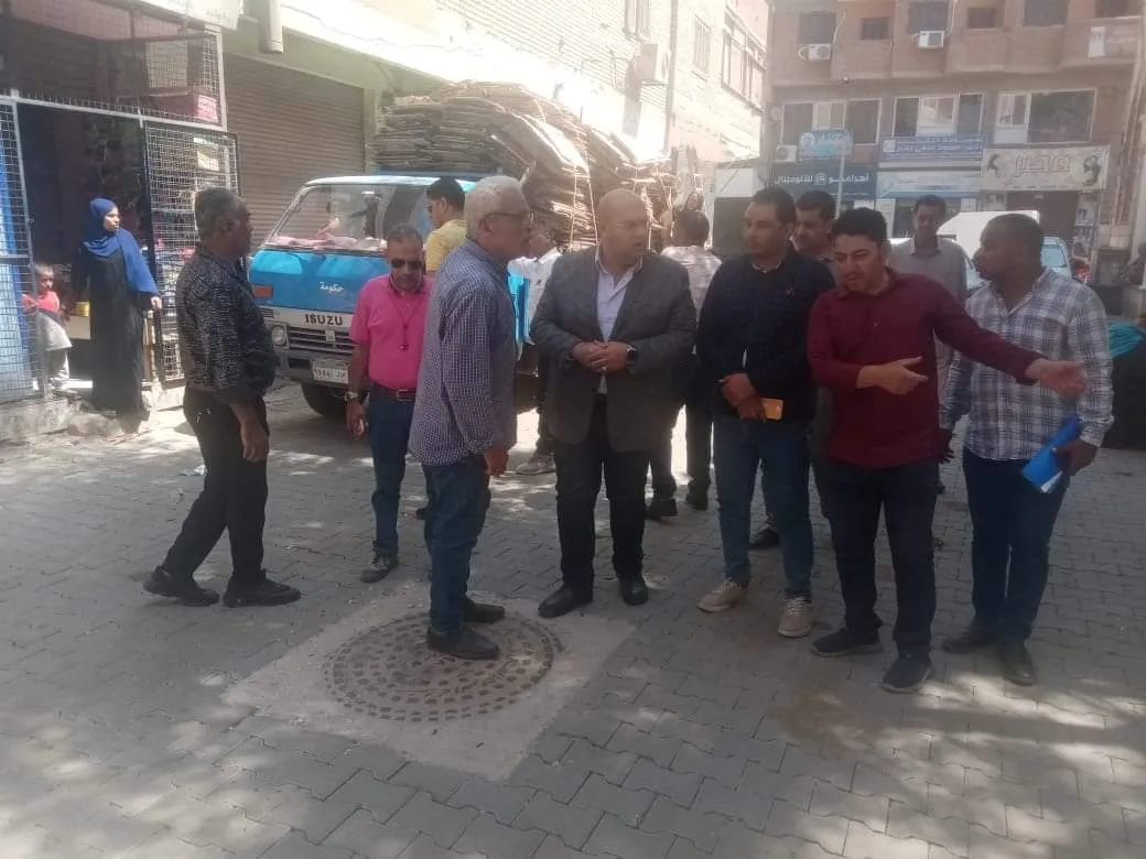 FB_IMG_1694619380879