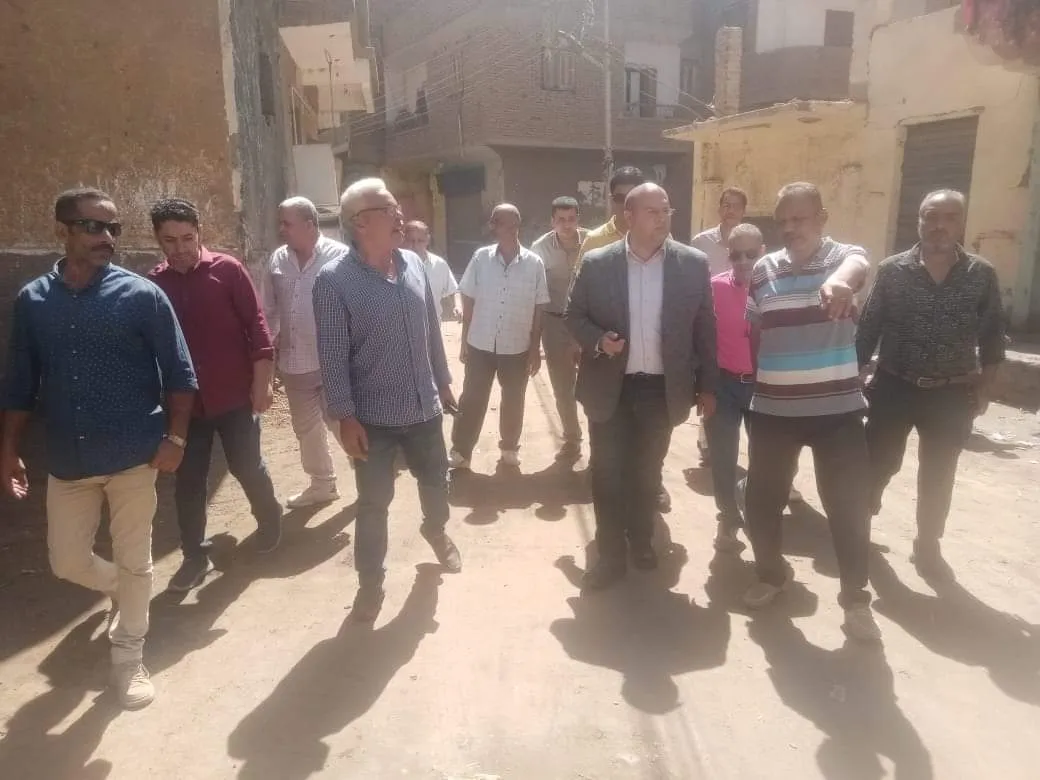 FB_IMG_1694619378934