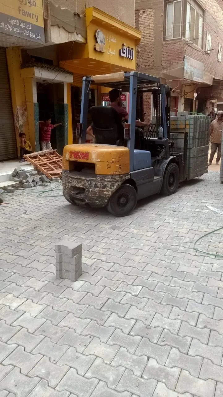 FB_IMG_1694619376497