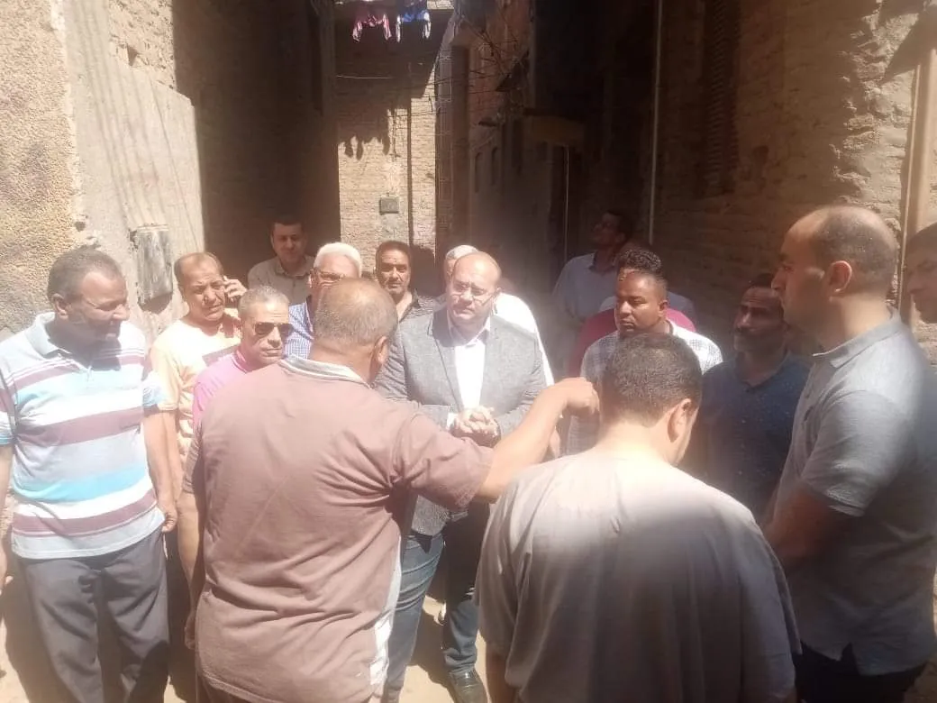 FB_IMG_1694619372853