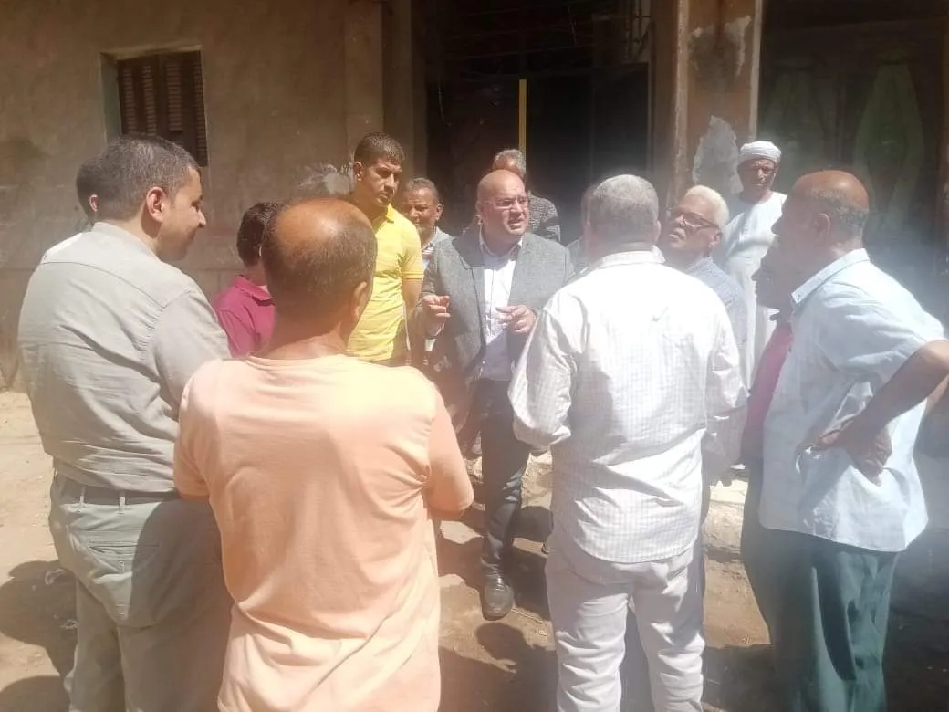 FB_IMG_1694619370495