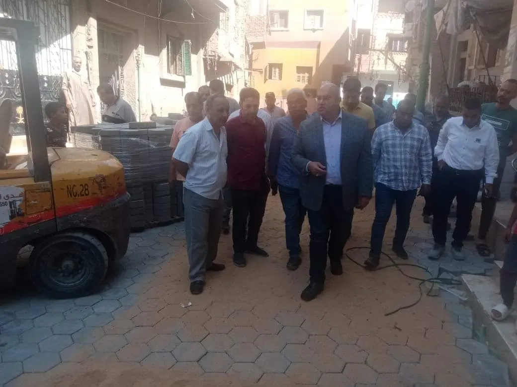 FB_IMG_1694619366406