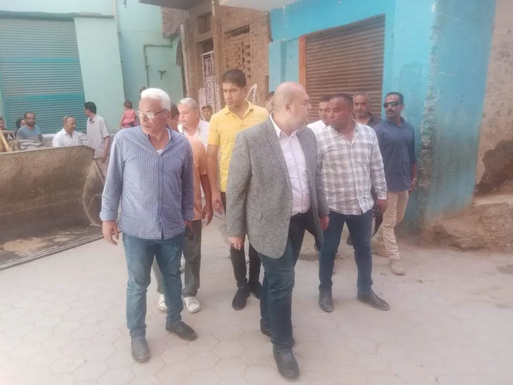 FB_IMG_1694619364607