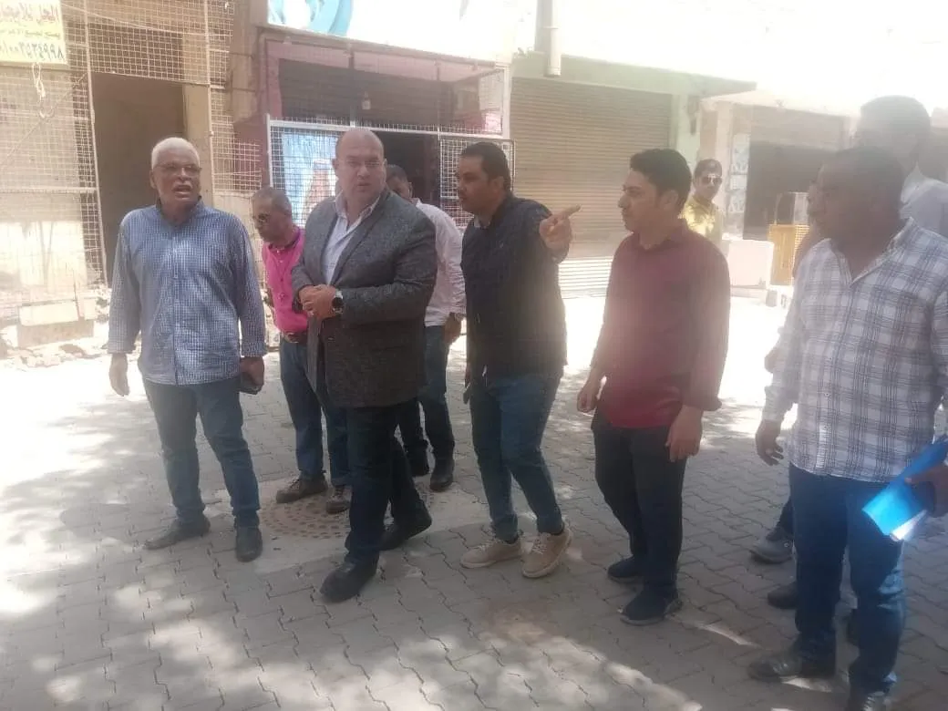 FB_IMG_1694619362797