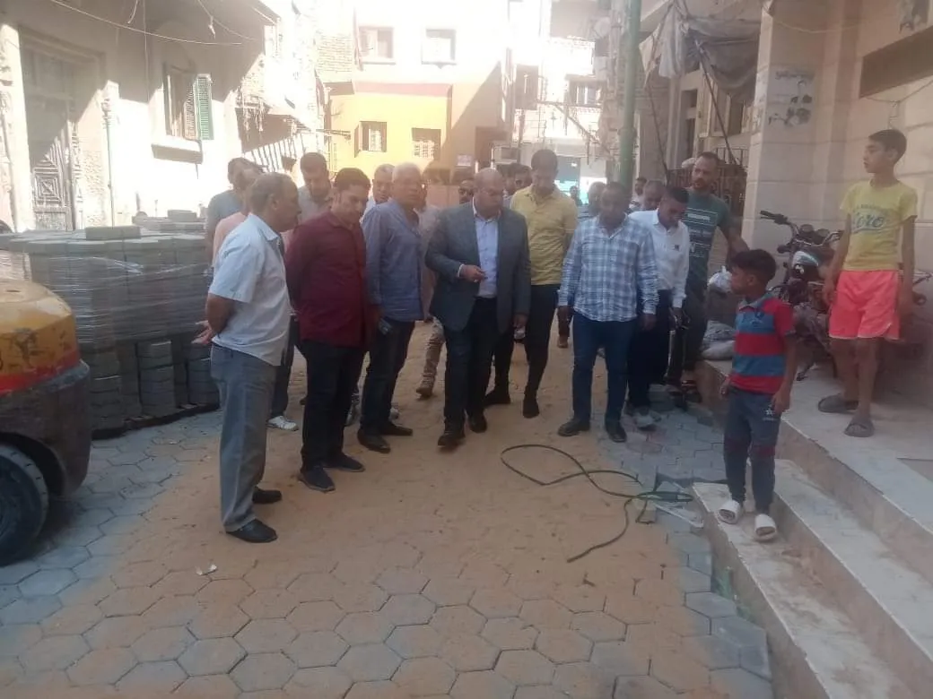 FB_IMG_1694619358197