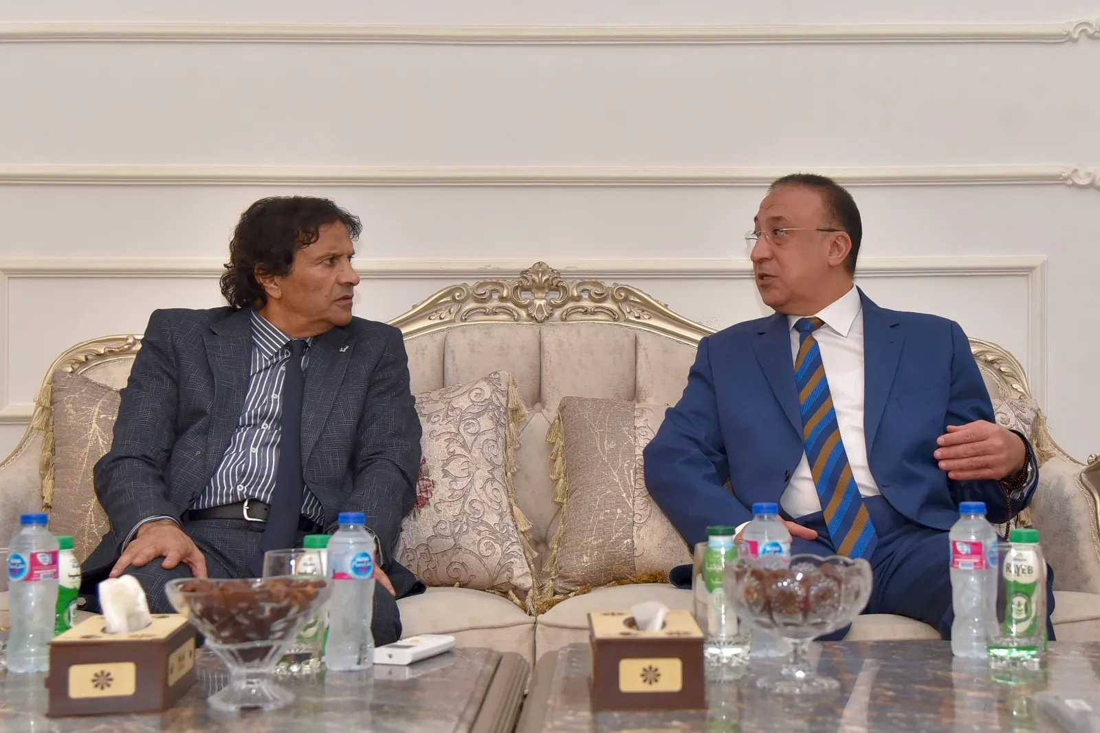 inbound3782004887242647194