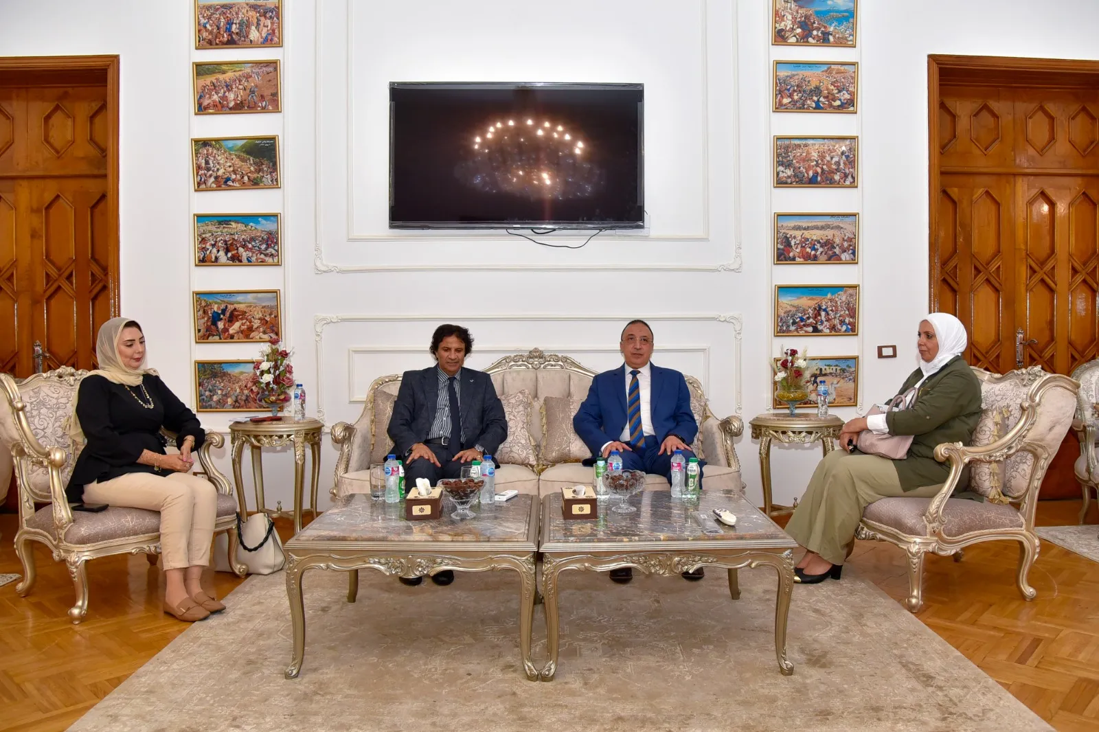 inbound6360258013070309973