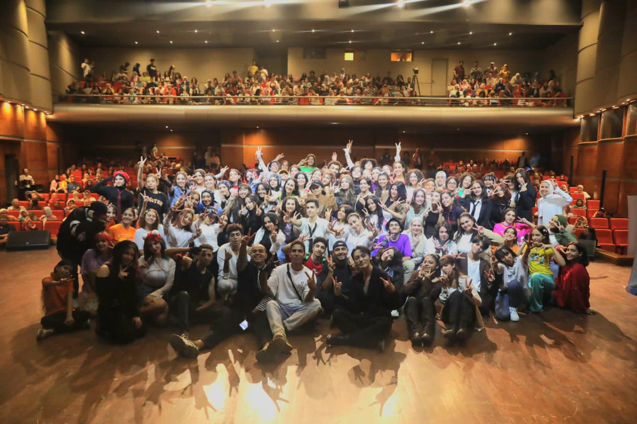 33cf1ecc-2b34-4b6c-a951-a42335fae78e