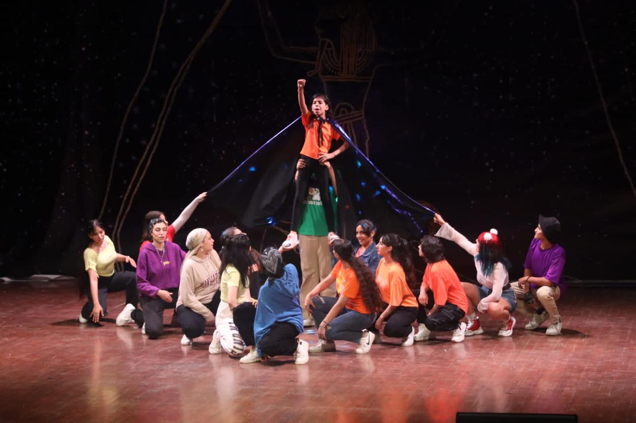 f5d2913b-1b71-401c-a5a3-42aabf2064e7