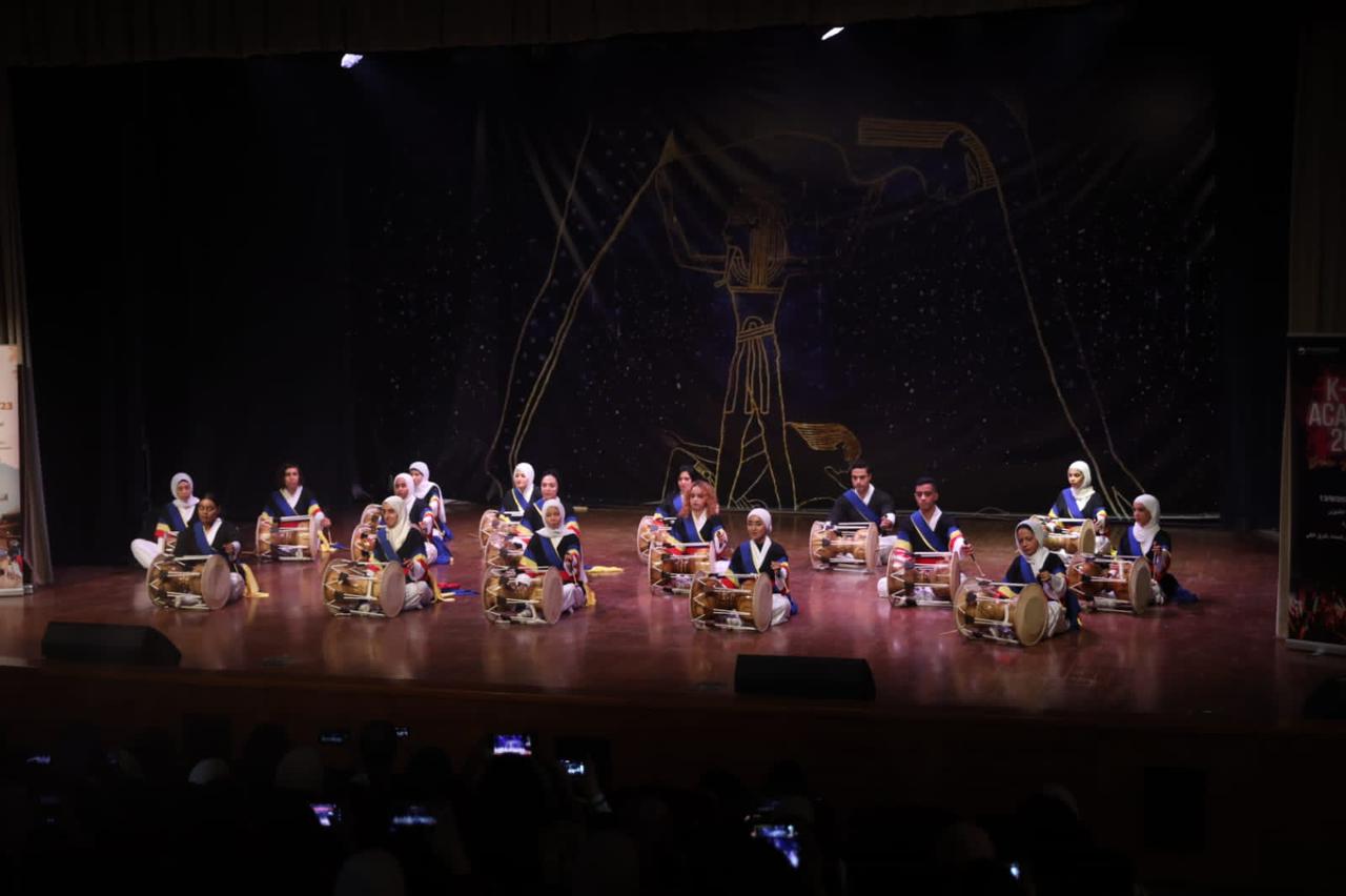 ae53bd67-1319-4888-aa35-82ad5eca1205