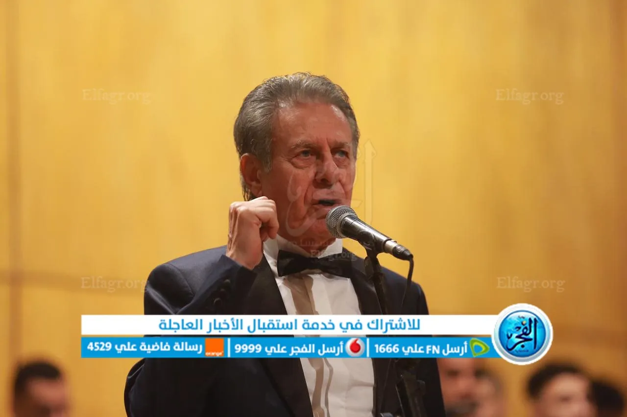 0a1827f9-7045-4ec3-bd0d-d2a950404629