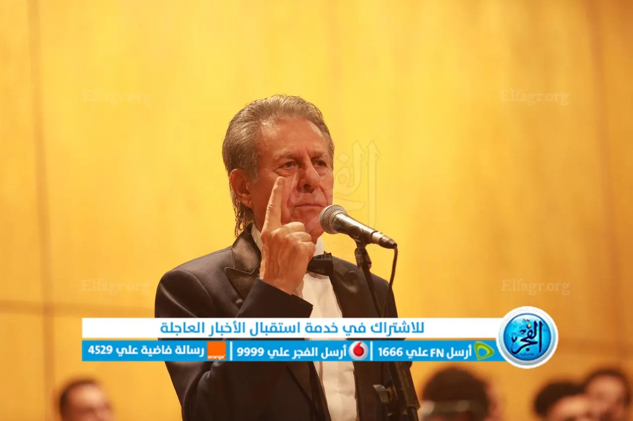 0d504e7d-22ff-4fa6-ae66-a3001728773a