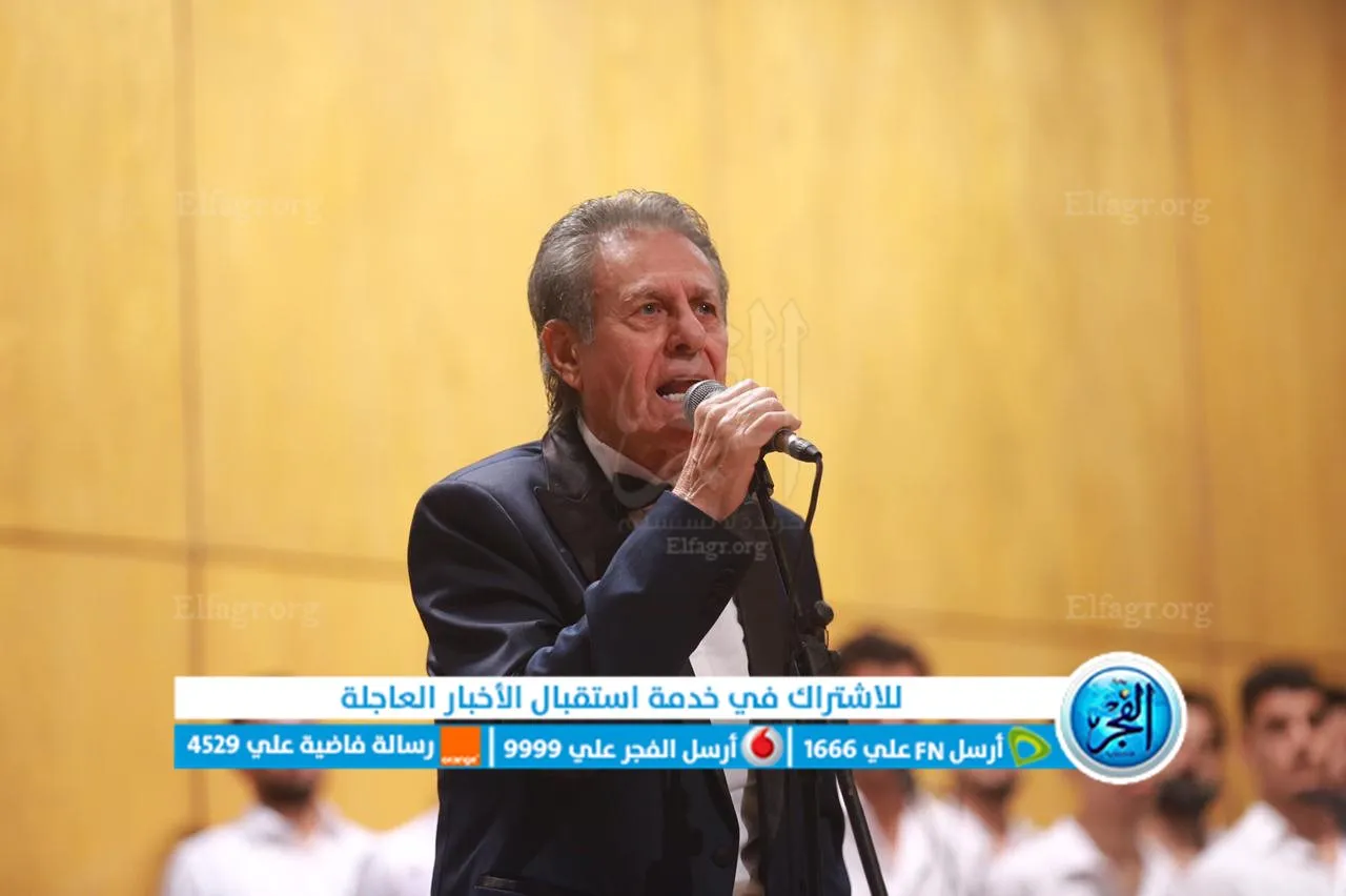 1bc62625-2d76-4a32-ad37-2c3b89127439