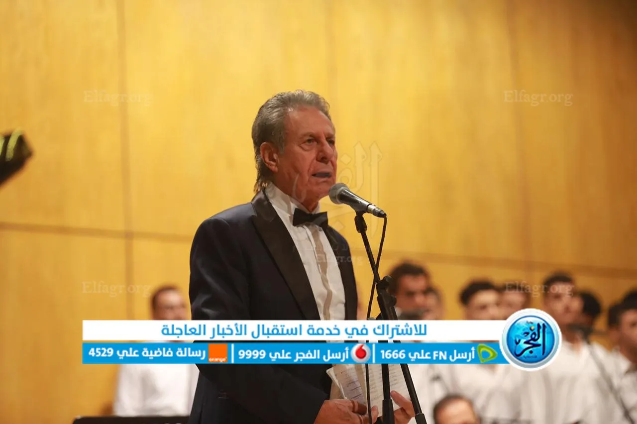 3ce518f4-7747-4138-9544-35554ea0facc