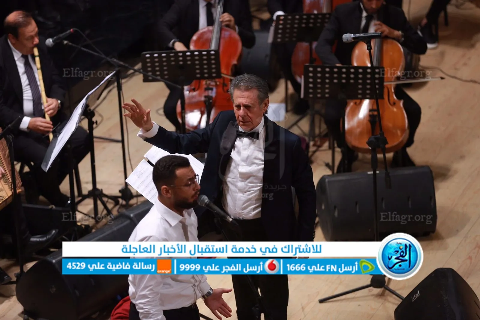 3d9e0b3d-6b19-40fa-9f71-d117d88e3a2e