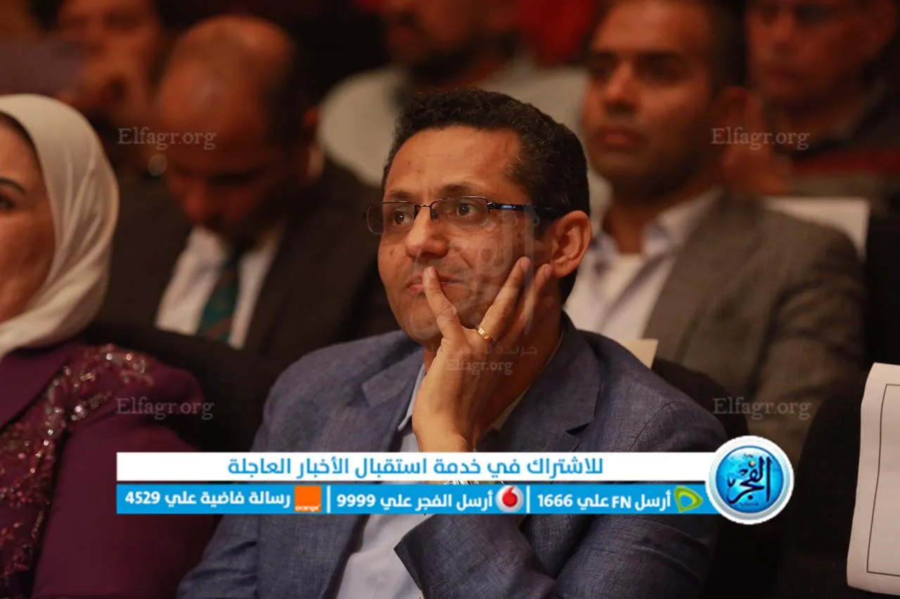 05d97189-ba6d-4714-a146-edabe1a4e379