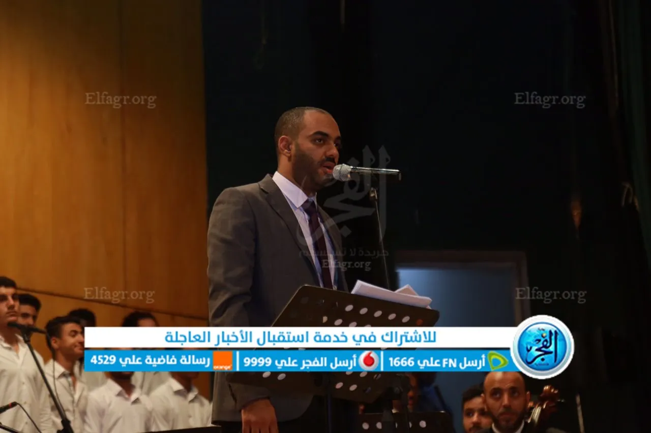 5c58260b-3ebc-4507-81b0-9e09859f1d65