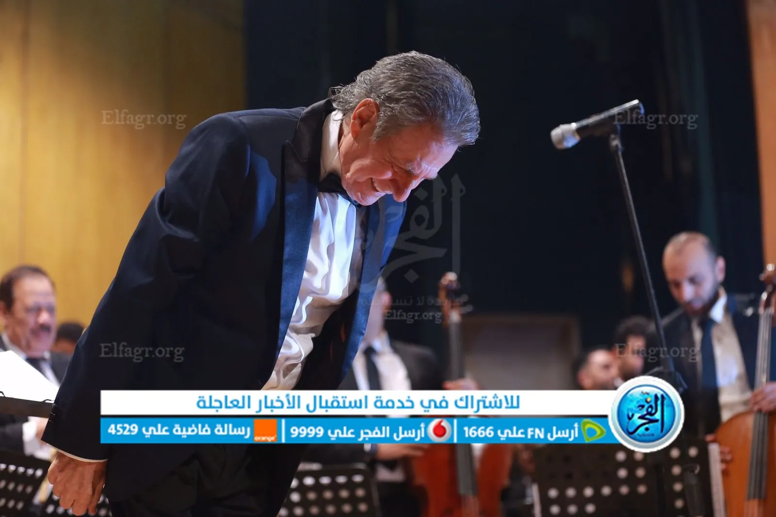 5d08fef8-3c0c-4f90-a0ce-7412d2fe45b9