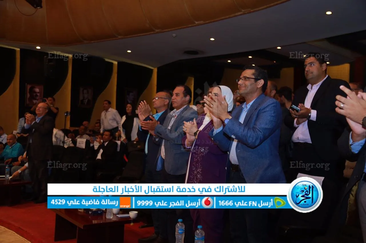 6a25ea7a-e84f-41c5-b80f-1aaf795ece2f