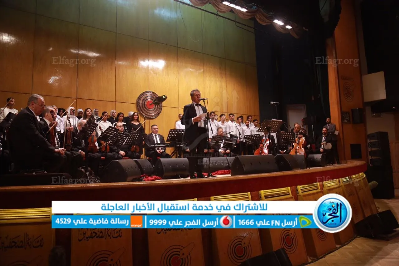 7c7e813d-c20b-4a6e-8a53-83e7f7af9318