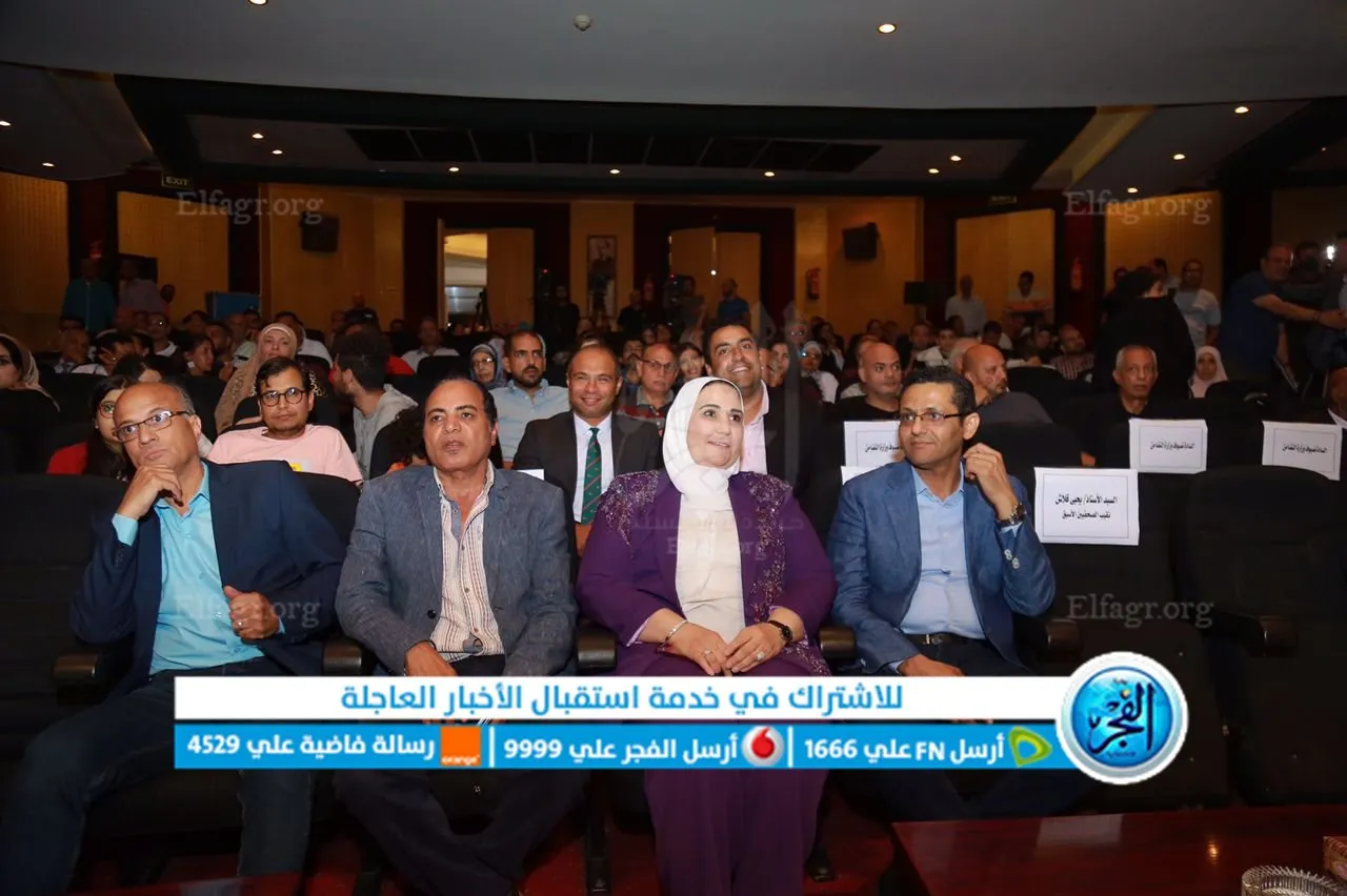 13f75eec-e09b-48f7-b7c2-2763bbd9584d