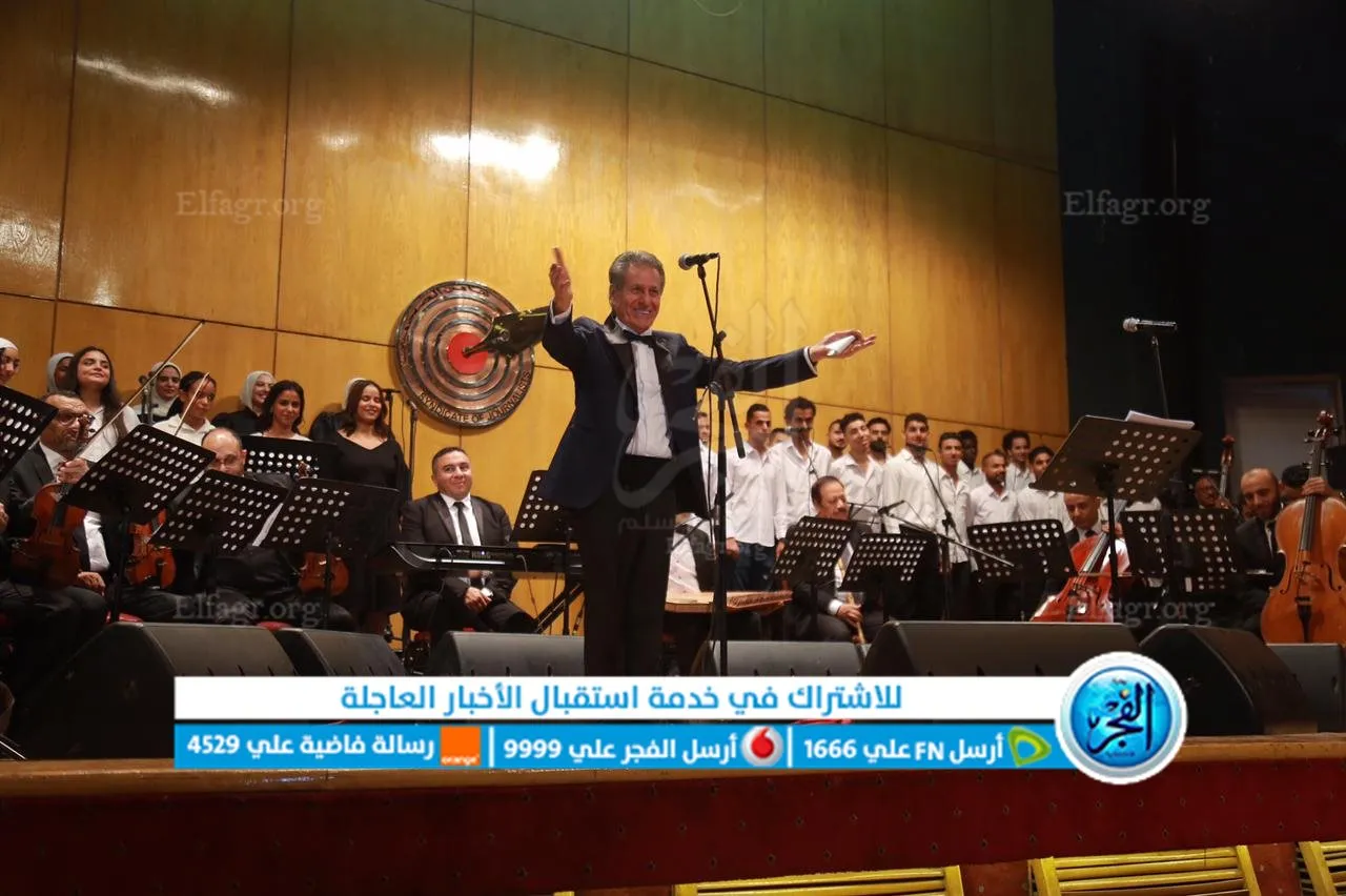 54e627c4-b922-4ce1-9f74-44c6ff2e3170