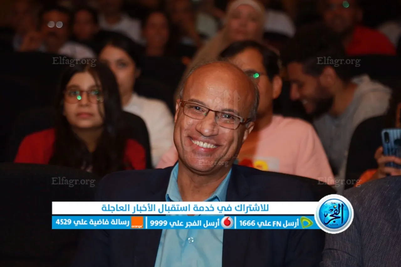 67cd8217-2c28-45a9-bdfe-c1c4e297f02b