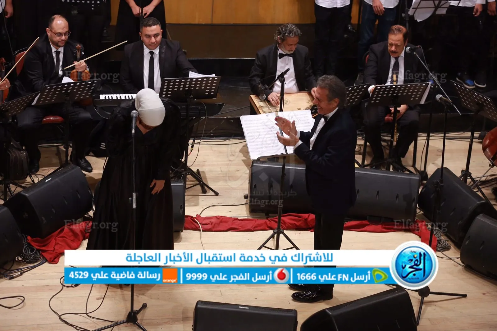 88e395b2-0202-44cc-b0e6-1675d4ed7940