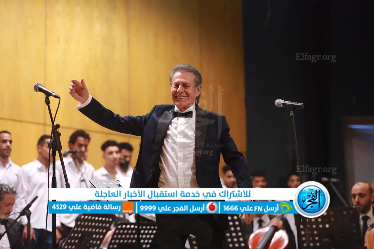 538f4e4b-8c27-43d8-9561-c7ae74e2c5db