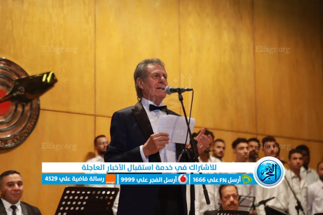 623c89ae-7921-46ca-aa4c-a79ee3ded5a9