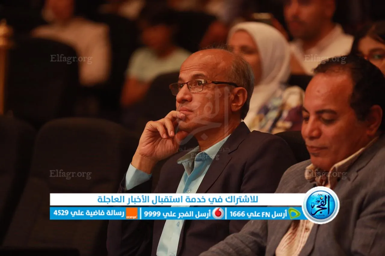 872d583d-96e7-4308-972e-51092543dd9b