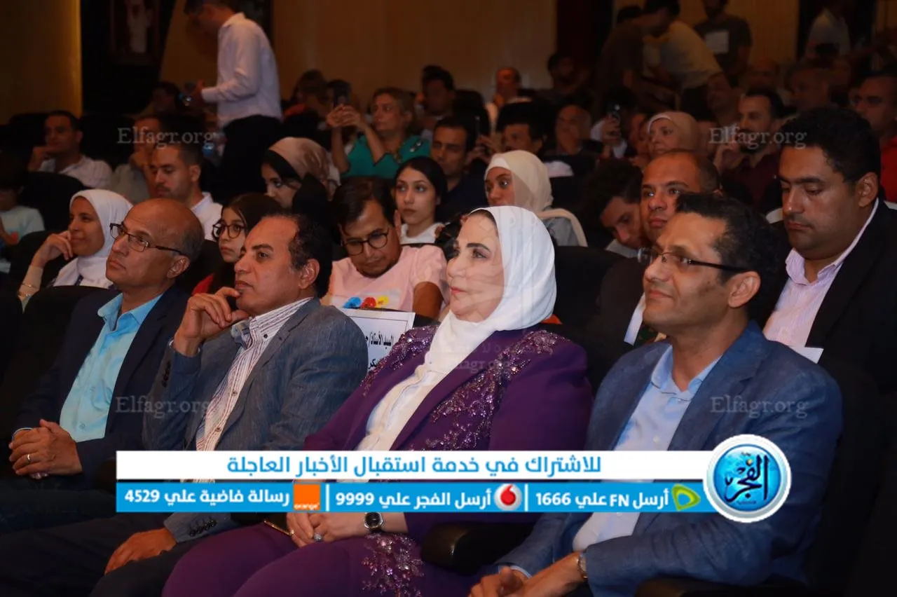 6344bcca-7219-4b5b-a6e8-d7cc0c1185bf