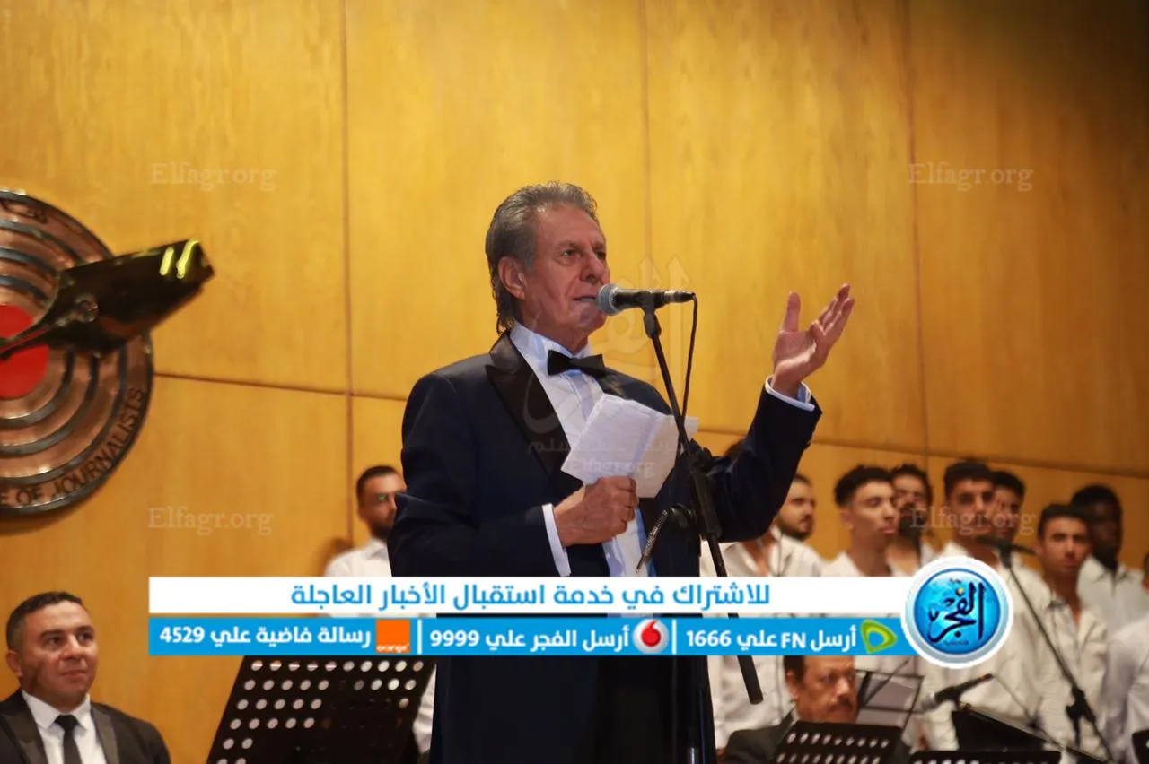 c25ca48f-1dbb-4713-9e5f-92494de985af